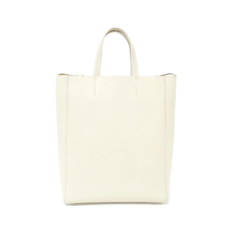 Celine Vertical Cabas Small 176183XBA Bag - Hàng hiệu Authentic 766459