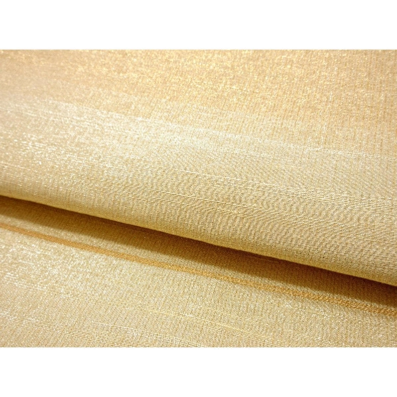 Đai obi nenkin - Hàng hiệu Authentic 874817