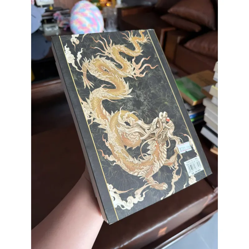 Thành Kỳ Ý (Tập 1) – Tiểu thuyết lãng mạn cổ trang đặc sắc - K2 992842