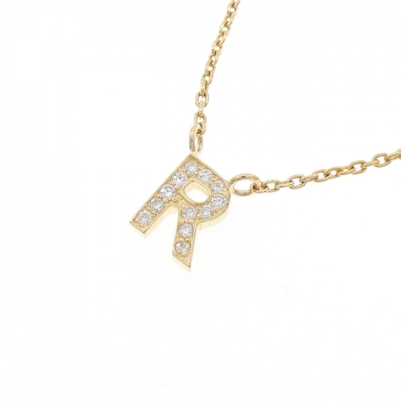 Nhẫn kim cương Stargewery 0.04CT - Hàng hiệu Authentic 844218