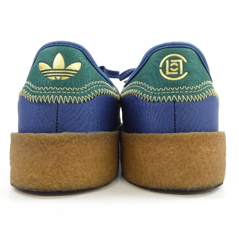 Giày thể thao ADIDAS - Hàng hiệu Chính hãng 904812