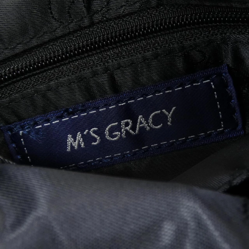 Túi M'S GRACY - Hàng hiệu Authentic 831964