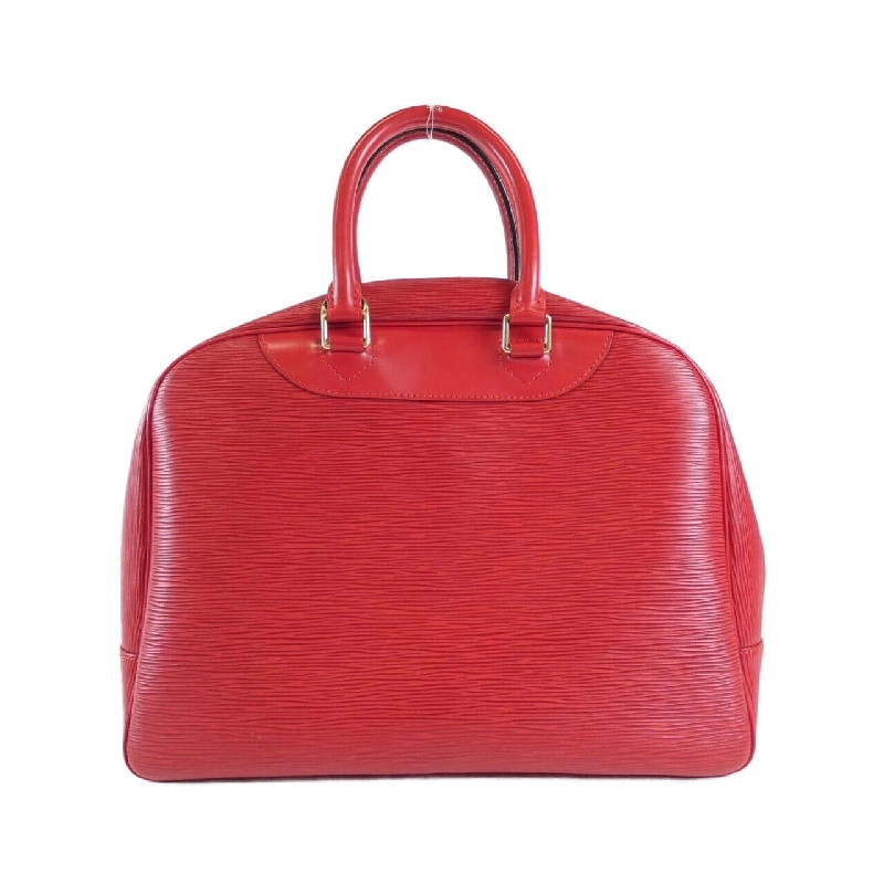 Túi Louis Vuitton Epi Deauville 619950