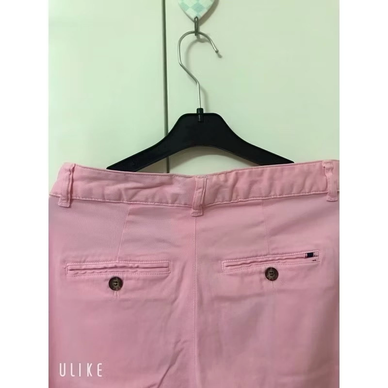 Quần jean Zara  447493
