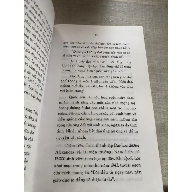 Dạ khúc chim 784365