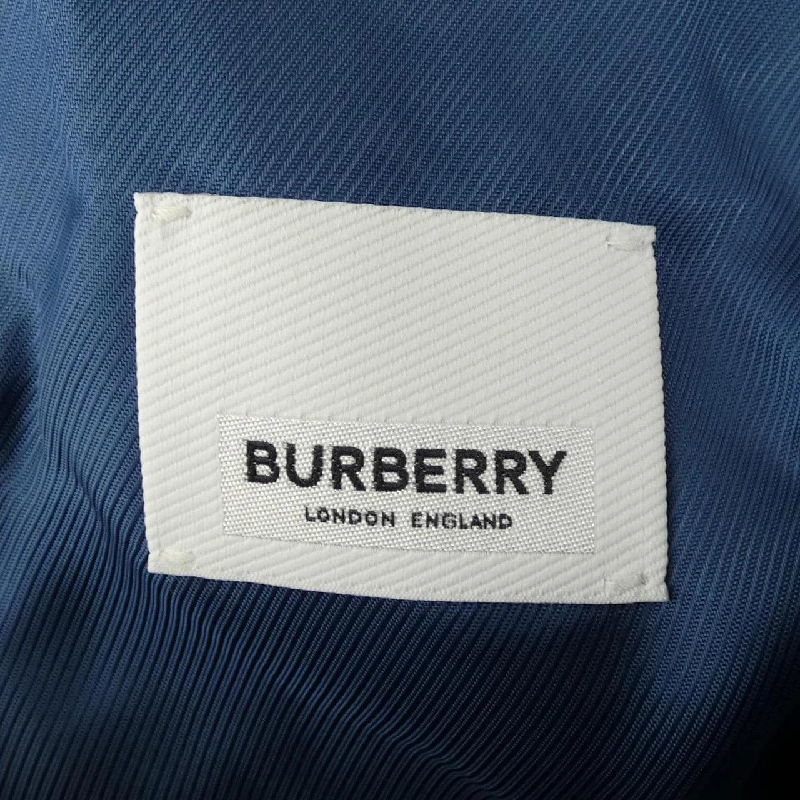 Burberry BURBERRY 8066070 Áo khoác - Hàng hiệu Chính hãng 822211