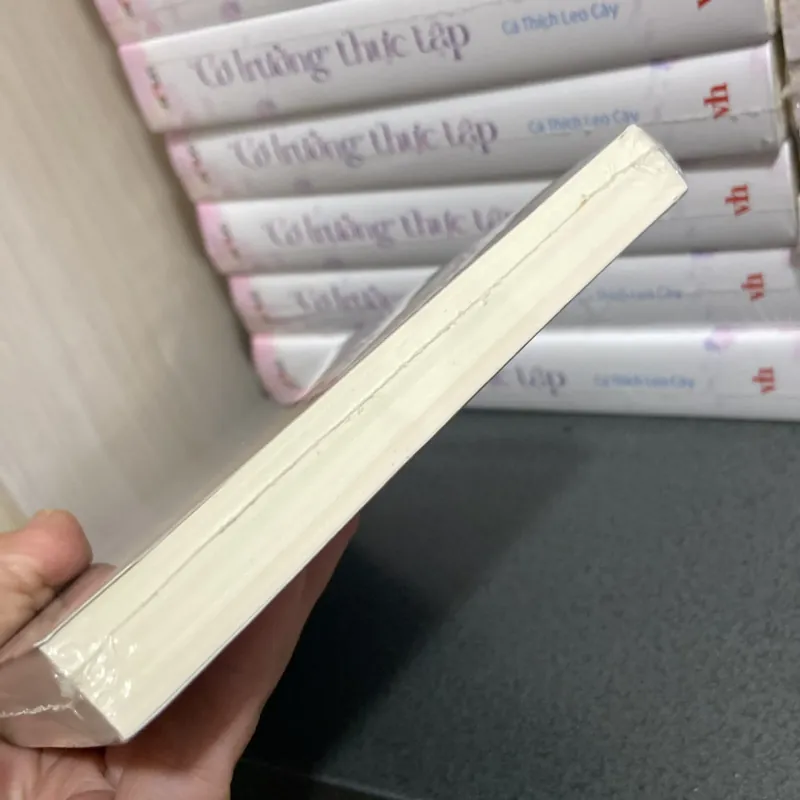 (Trinh thám) - Rìu đàn cúc - Yokomizo Seishi 990648