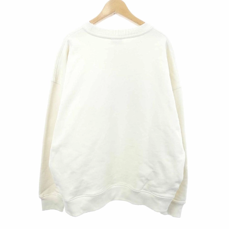 BOTTER 242-6006J024 Sweat - Hàng hiệu Authentic 774268