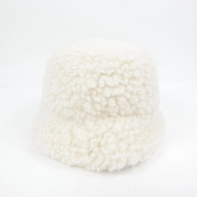 Mũ PRADA Triangle Logo 1HC137 2FLI - Hàng hiệu Chính hãng 835895