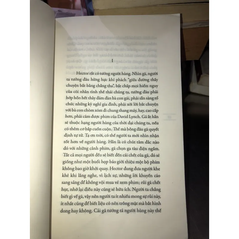 Chỉ tại vợ tôi gợi tình! - David Foenkinos 1021766