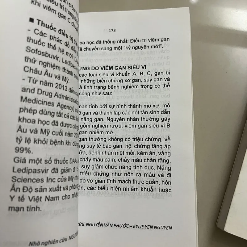 Tự cứu mình tập 1,2 570958