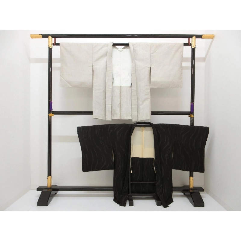 Bộ sản phẩm羽織2 điểm - Hàng hiệu Authentic 875818