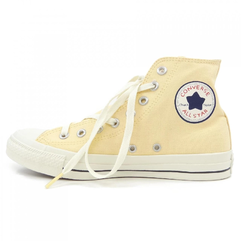 Giày sneaker CONVERSE 657708