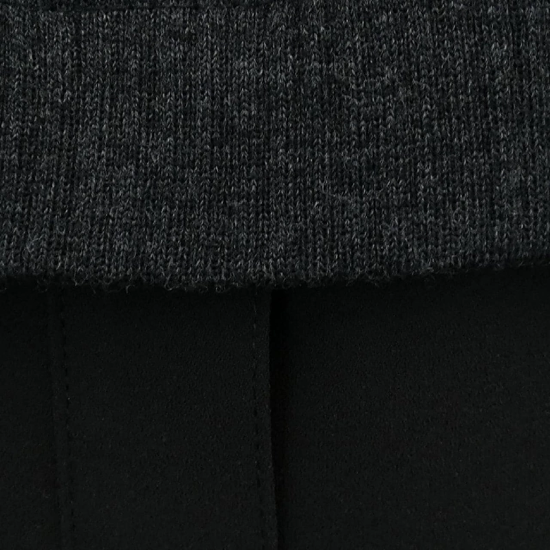 【Mã giảm giá】Theory ワンピース 652277