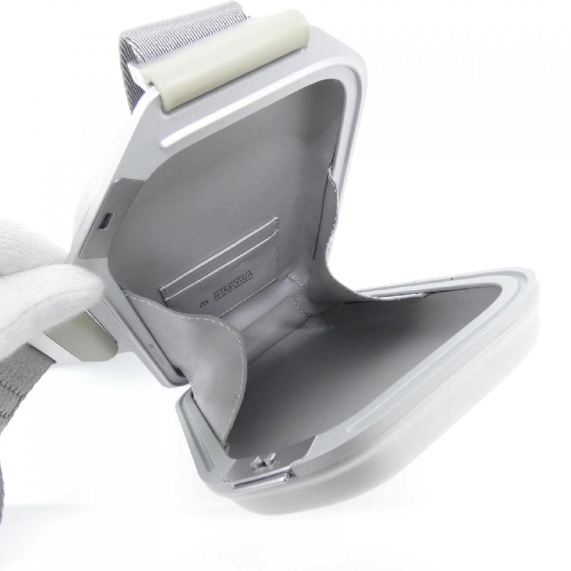 Túi đeo vai RIMOWA PERSONAL 99022000 - Hàng hiệu Authentic 802299