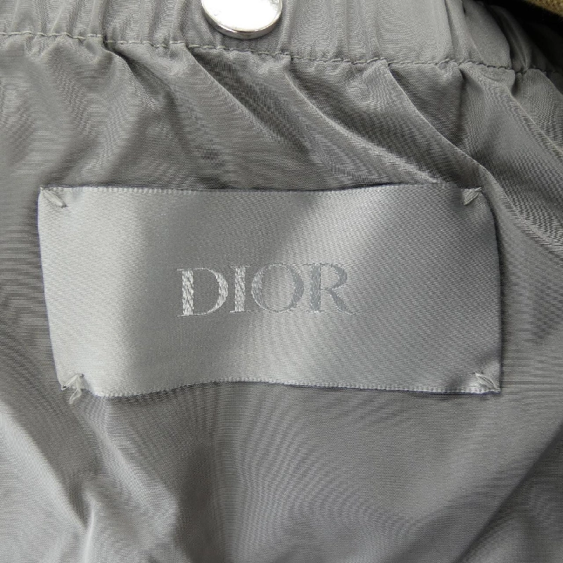 DIOR 213C411A5492 Áo khoác - Hàng hiệu Chính hãng 889028