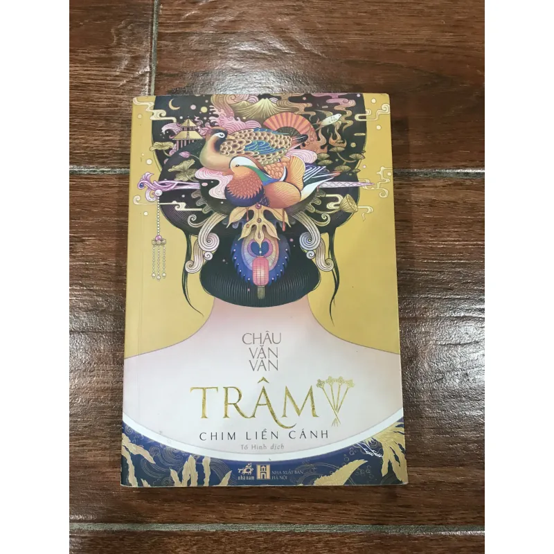 Trâm tập 4 (k3) 925803