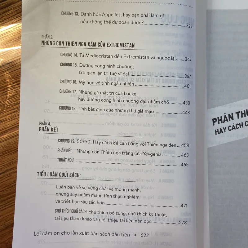 Thiên nga đen 970845