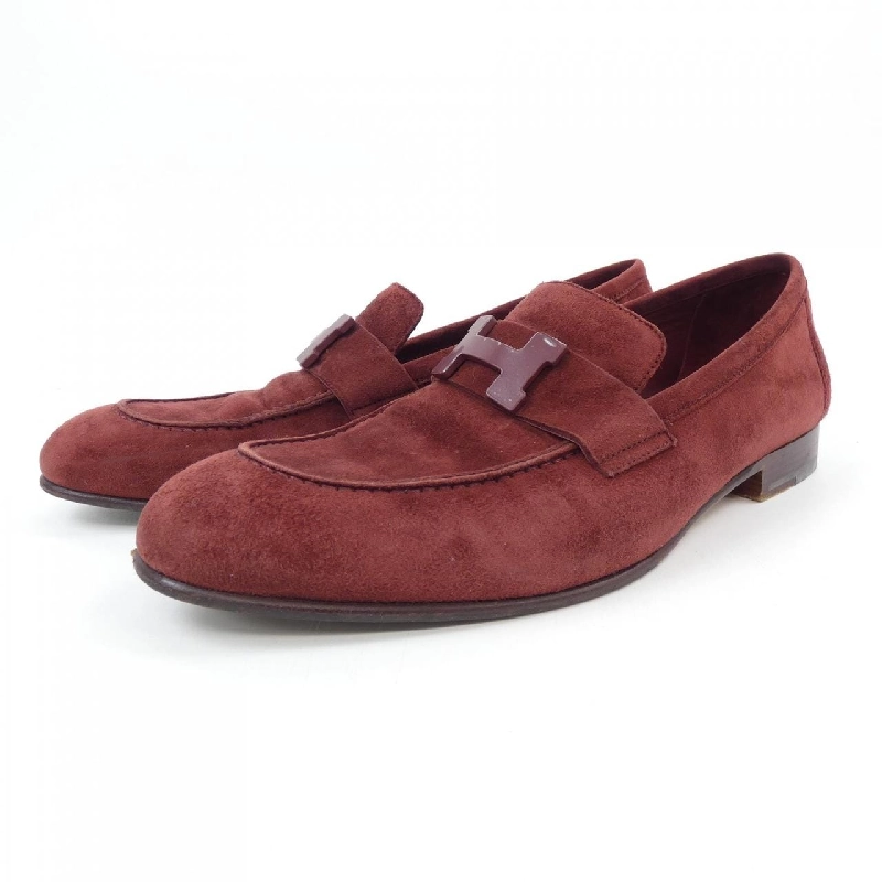 Giày HERMES Paris 192437Z - Hàng hiệu Chính hãng 906035