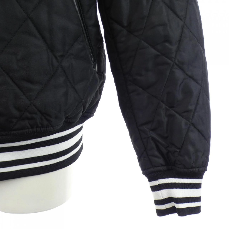 Burberry BURBERRY 80308141 Áo khoác - Hàng hiệu Chính hãng 884763