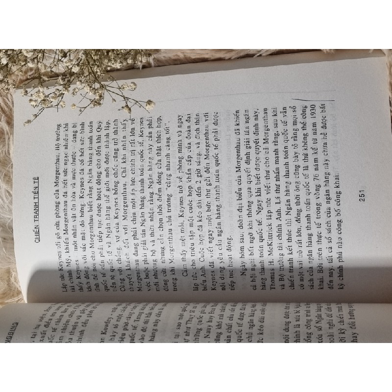 Chiến tranh tiền tệ 210