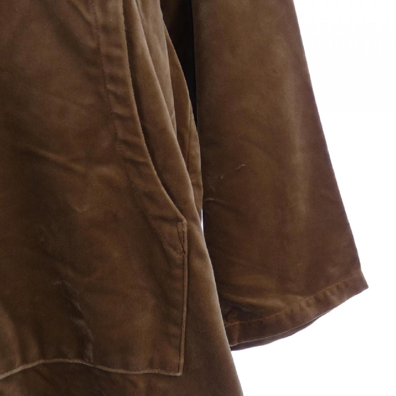 【クーポン対象】Áo khoác MexiPa 647760