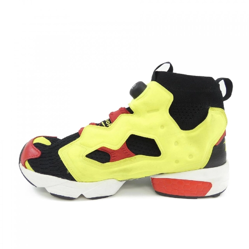 Giày thể thao REEBOK - Hàng hiệu Chính hãng 903361