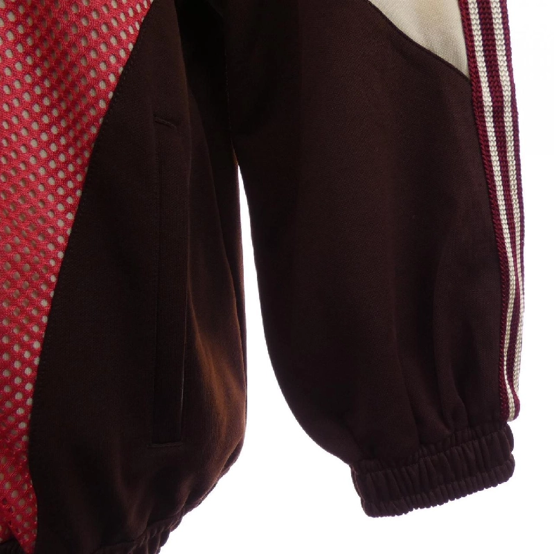 Gucci GUCCI 587372-XJBOJ Áo khoác - Hàng hiệu Chính hãng 891537