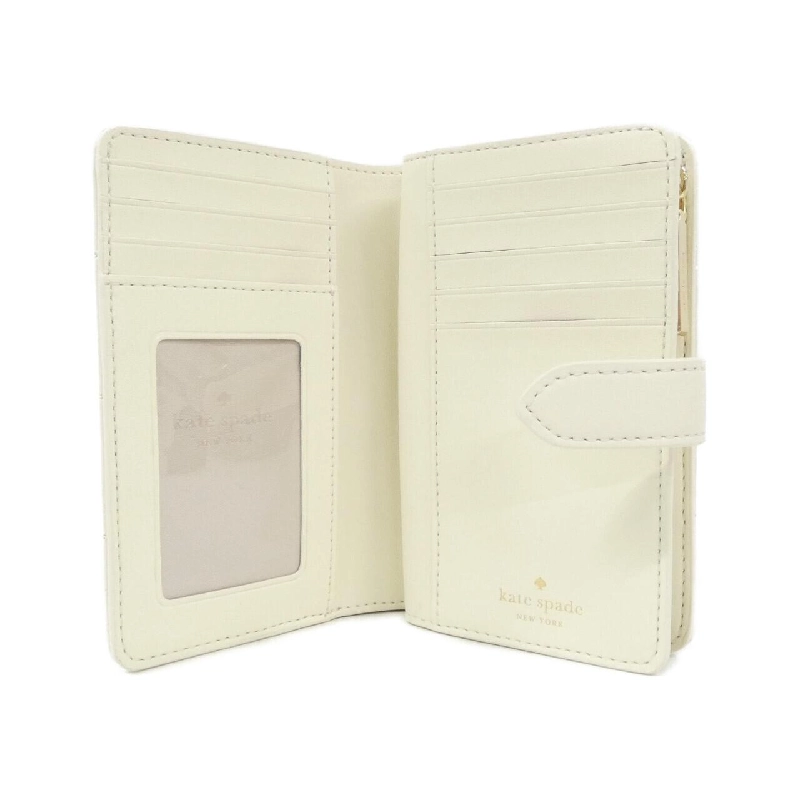 【Sản phẩm mới】Ví Kate Spade CAREY KG424 622670