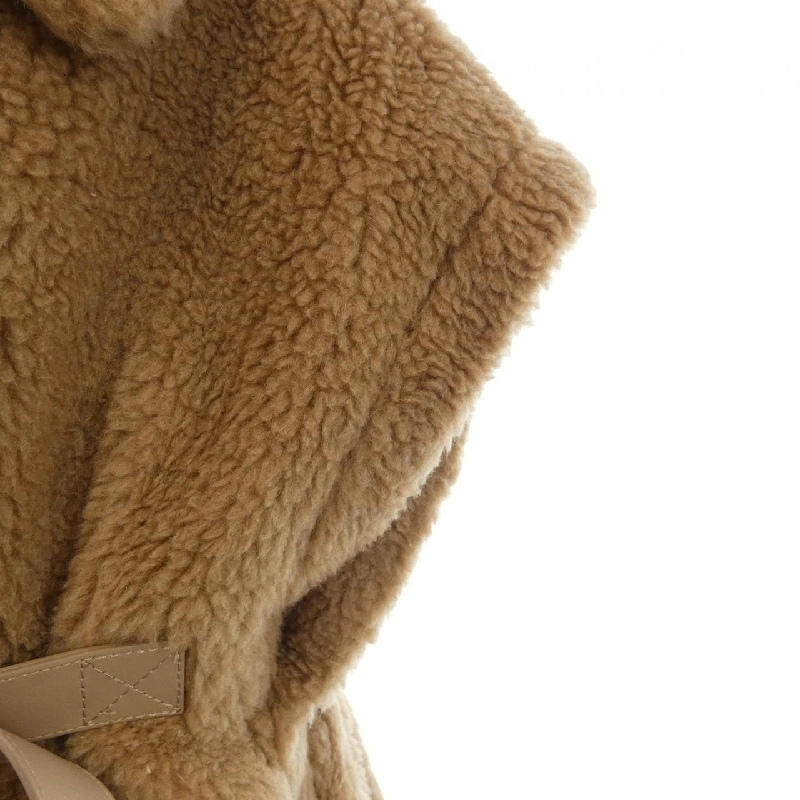 Max Mara Cape 637528