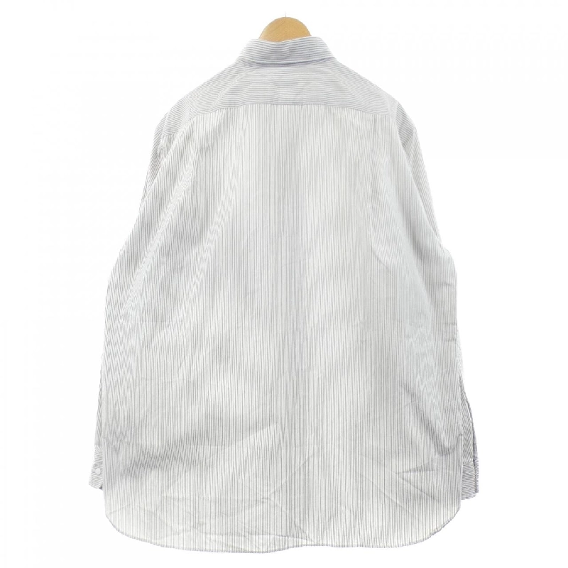 Áo sơ mi NANAMICA - Hàng hiệu Authentic 884831