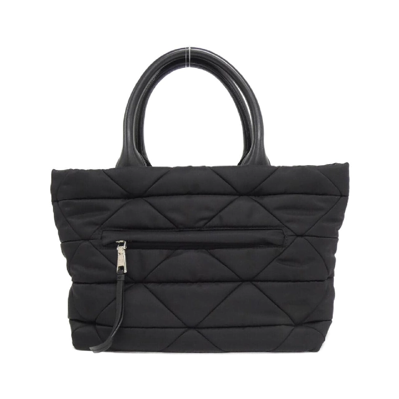 Túi Prada 1BG436 618683