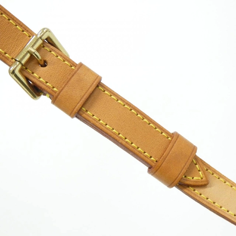 Túi xách vai Louis Vuitton Monogram Musette Salsa M51258 - Hàng hiệu Authentic 802561