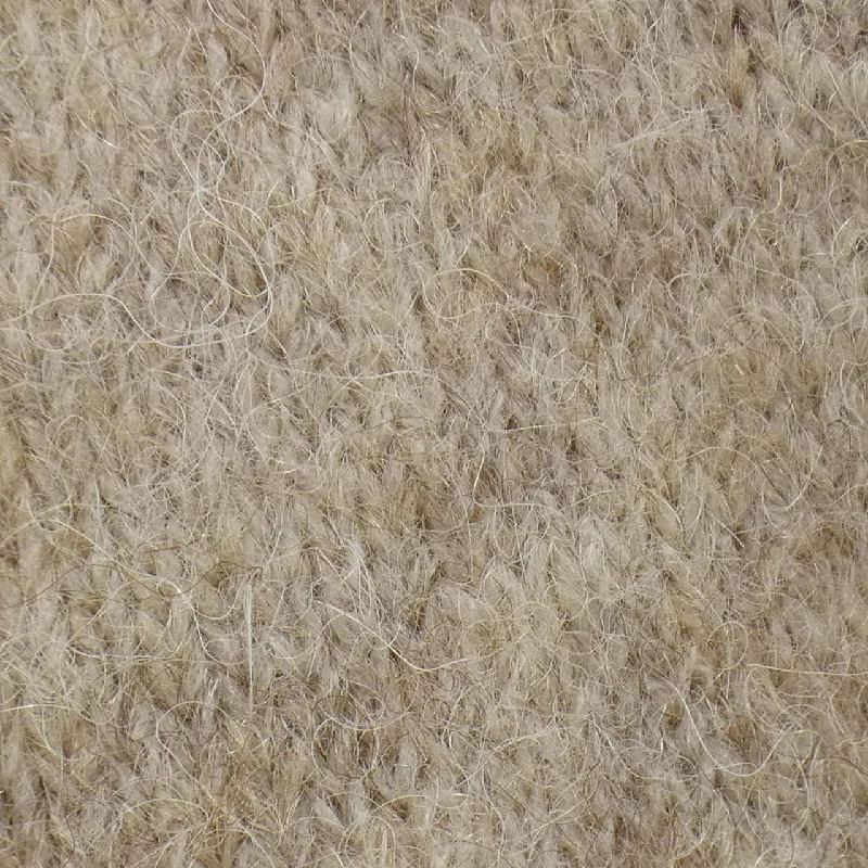 【Mã giảm giá】Áo cardigan dài theory 644661