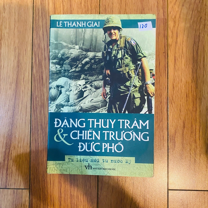 ĐẶNG THÙY TRÂM VÀ CHIẾN TRƯỜNG ĐỨC PHỔ #TAKE 292163
