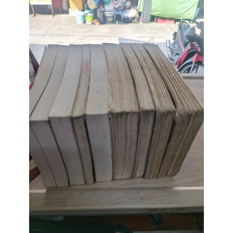 Tấn trò đời  787310