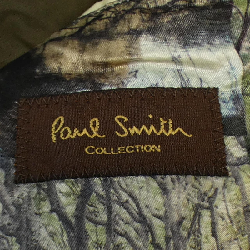 Bộ sưu tập Paul Smith - Áo khoác hàng hiệu Authentic 893773