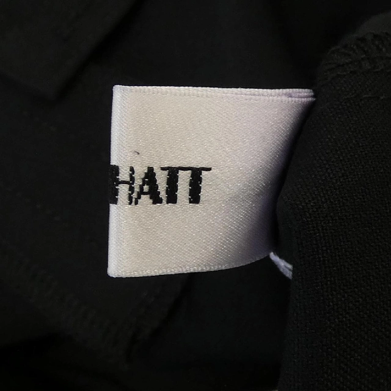 Quần MACHATT - Hàng hiệu Authentic 814804