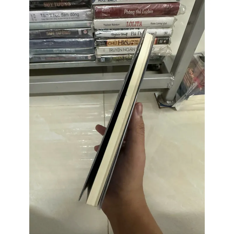 Thuyết công lợi - John Stuart Mill (Bìa mềm) 576462