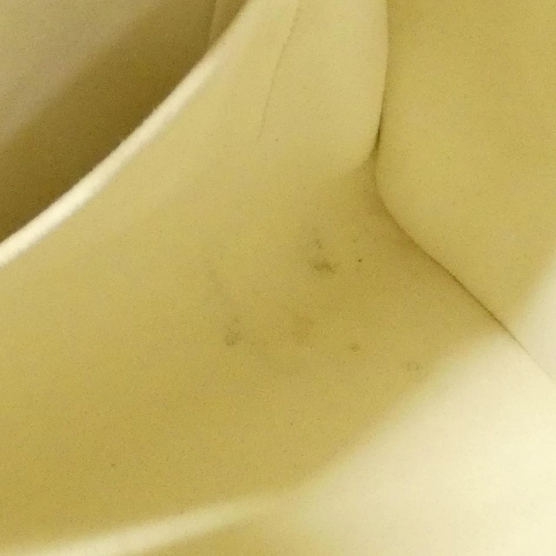 Túi xách Boston Louis Vuitton Damier Facette Speedy Cube 2013SS MM M48905 - Hàng hiệu Chính hãng 803545