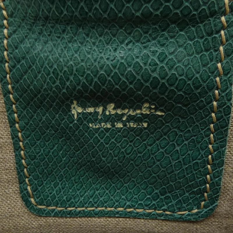 Túi HENRY BEGUELIN 657660