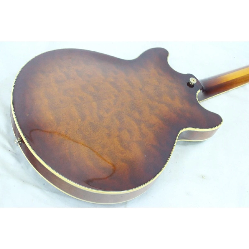 ＩＢＡＮＥＺ ＡＭ２００ - Hàng hiệu Authentic 879095
