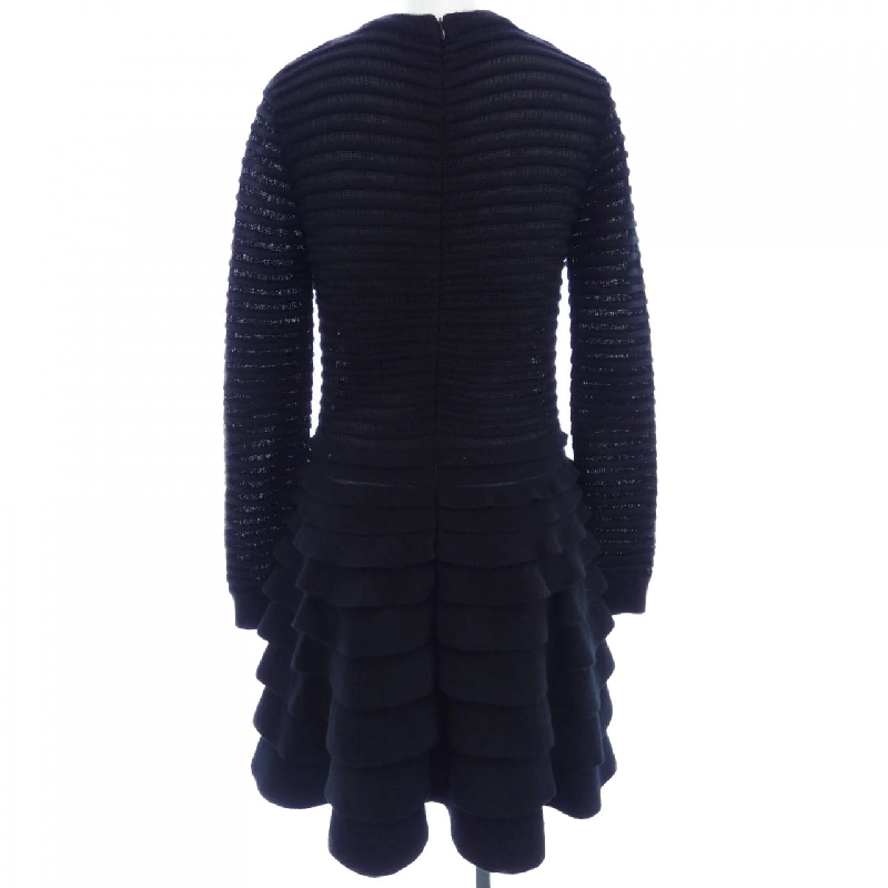 【Mã giảm giá】Váy Valentino VALENTINO 651761