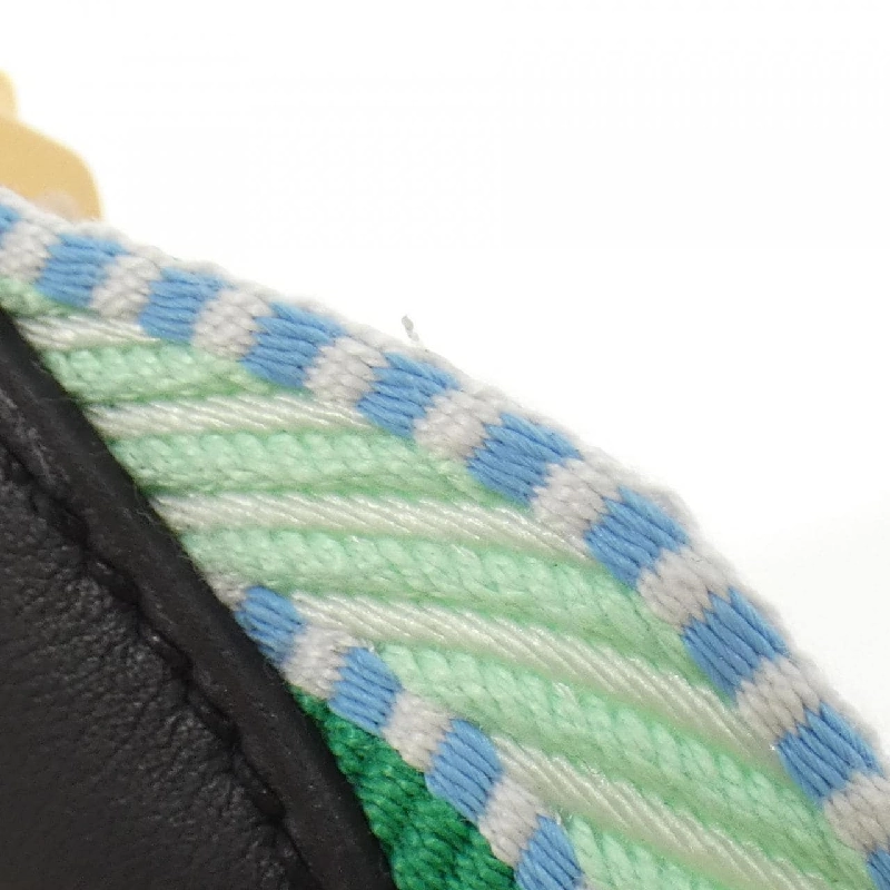 【Sản phẩm chưa sử dụng】Hermès Sangru Caval 073651CC Dây đeo 625829