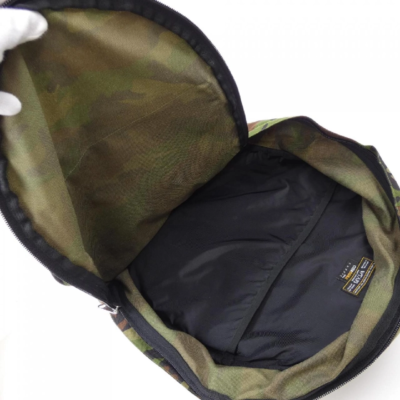 Ba lô WTAPS - Hàng hiệu Authentic 902815