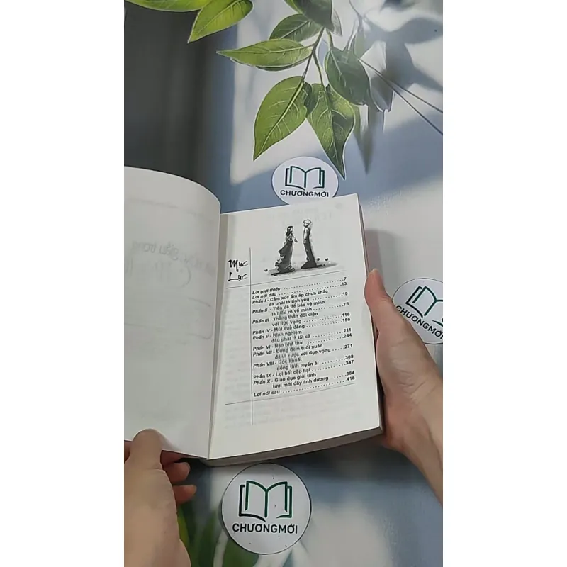 Hoa hồng dấu trong cặp sách - Tôn Văn Hiểu 688652