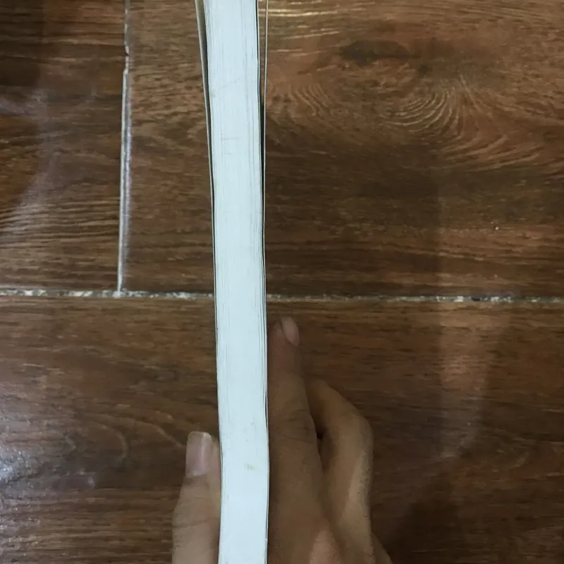 Lý Luận Văn Học So Sánh - Nguyễn Văn Dân (6) 573446