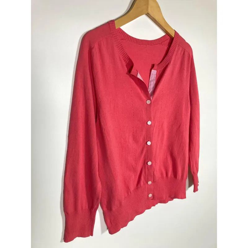 Áo Cardigan Mongtoghi Nhật Size S - M | Fit < 55Kg 747905