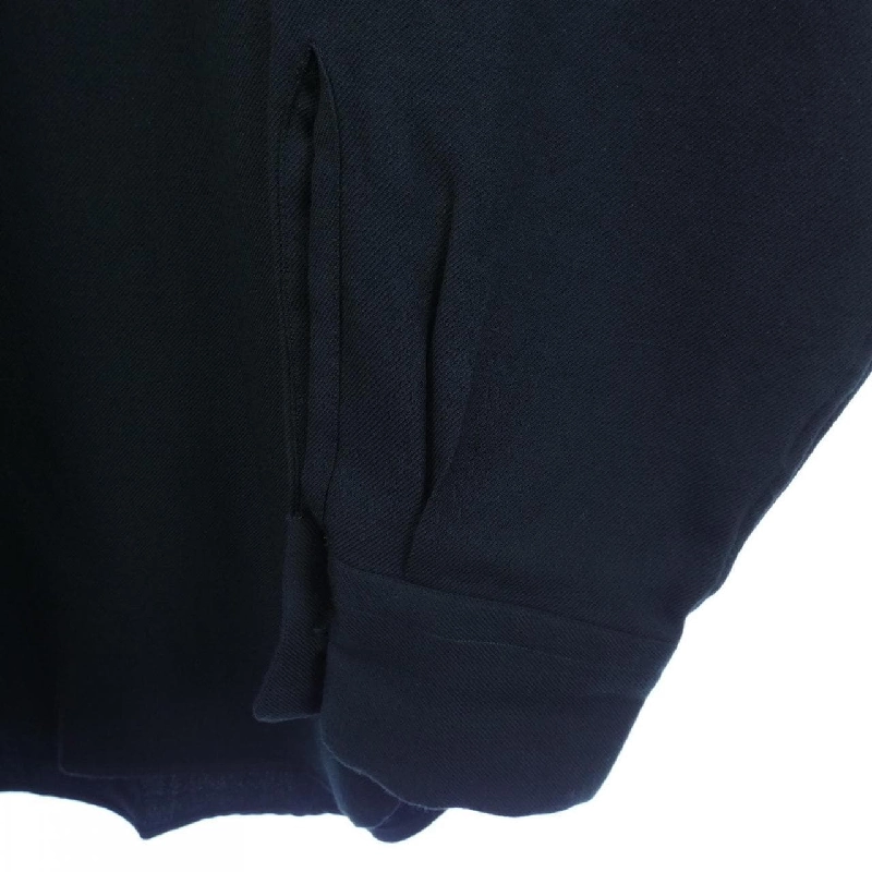 Áo sơ mi MARKAWARE - Hàng hiệu Authentic 890424