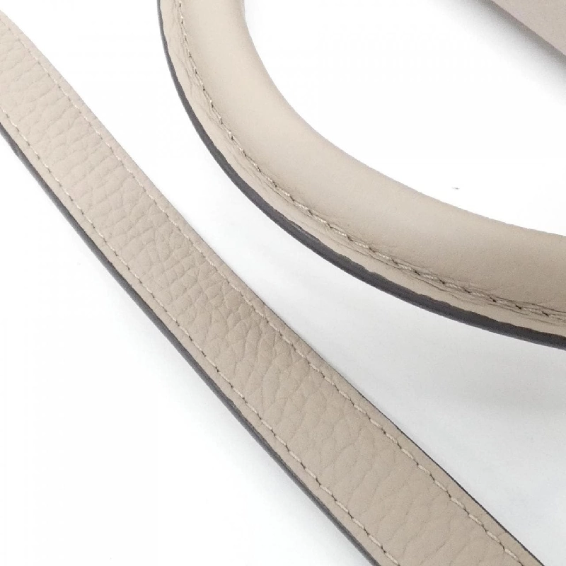 Túi Louis Vuitton Capucines BB M94634 617698